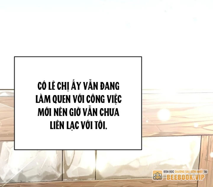 Thiên Tài Phép Thuật Nắm Bắt Khái Niệm Chapter 2 - 6