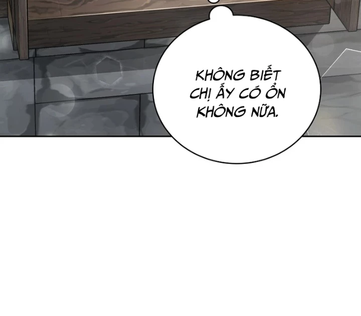 Thiên Tài Phép Thuật Nắm Bắt Khái Niệm Chapter 2 - 8