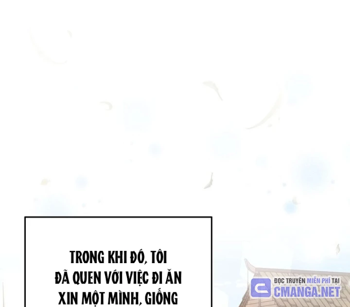Thiên Tài Phép Thuật Nắm Bắt Khái Niệm Chapter 2 - 9