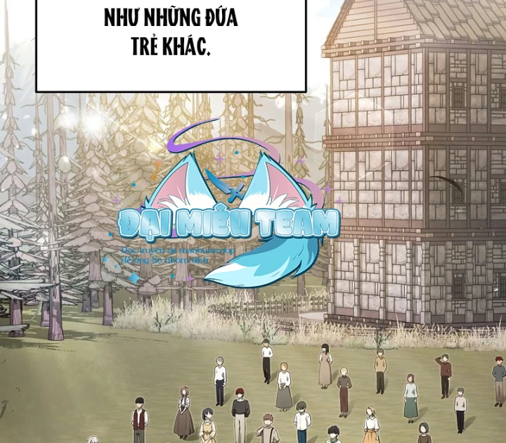 Thiên Tài Phép Thuật Nắm Bắt Khái Niệm Chapter 2 - 10