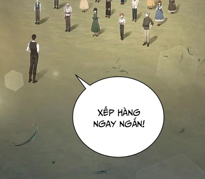 Thiên Tài Phép Thuật Nắm Bắt Khái Niệm Chapter 2 - 11