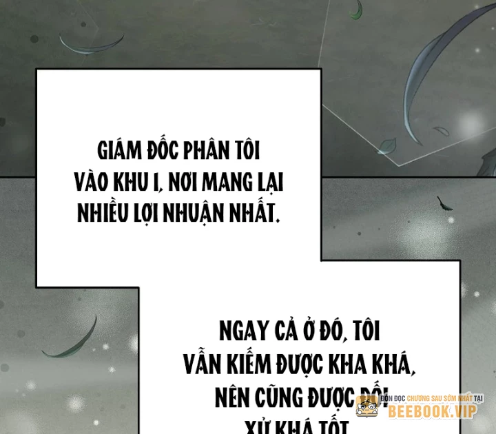 Thiên Tài Phép Thuật Nắm Bắt Khái Niệm Chapter 2 - 12