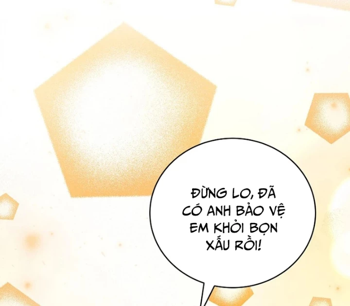 Thiên Tài Phép Thuật Nắm Bắt Khái Niệm Chapter 2 - 16