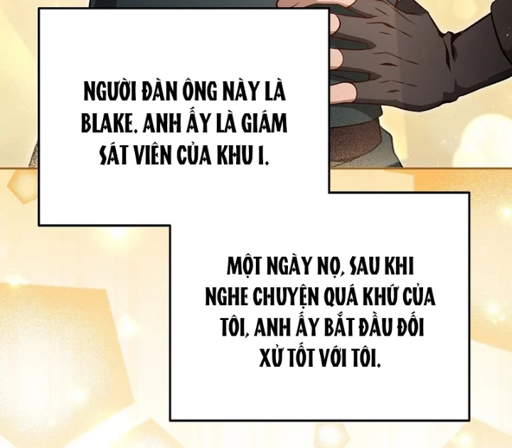 Thiên Tài Phép Thuật Nắm Bắt Khái Niệm Chapter 2 - 19