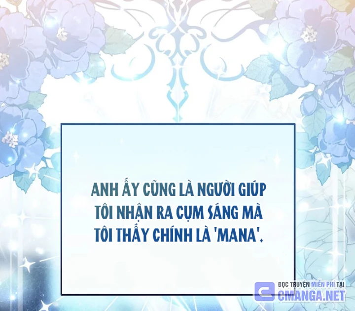 Thiên Tài Phép Thuật Nắm Bắt Khái Niệm Chapter 2 - 21