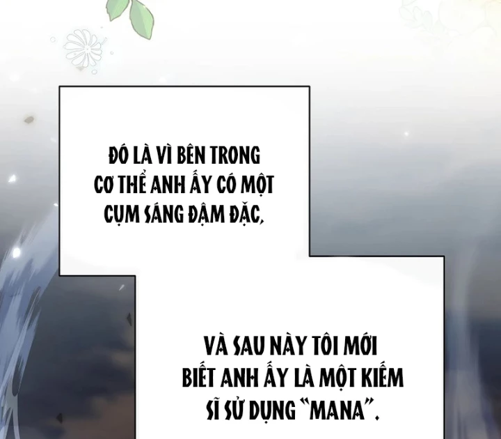 Thiên Tài Phép Thuật Nắm Bắt Khái Niệm Chapter 2 - 28