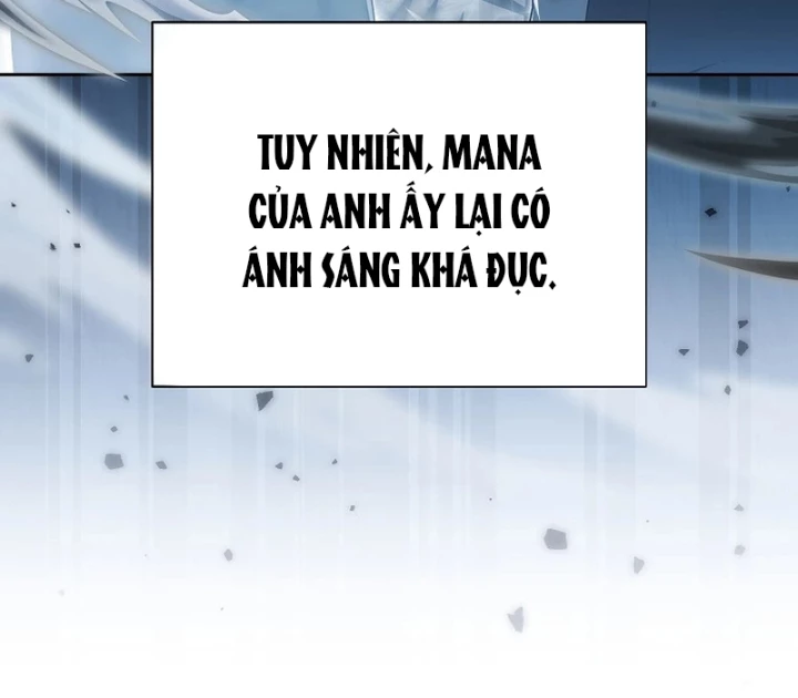 Thiên Tài Phép Thuật Nắm Bắt Khái Niệm Chapter 2 - 31