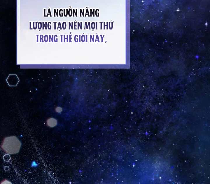 Thiên Tài Phép Thuật Nắm Bắt Khái Niệm Chapter 2 - 40