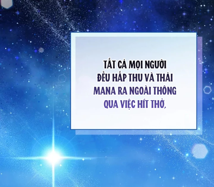Thiên Tài Phép Thuật Nắm Bắt Khái Niệm Chapter 2 - 41