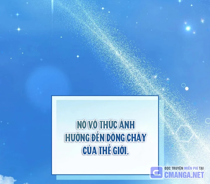 Thiên Tài Phép Thuật Nắm Bắt Khái Niệm Chapter 2 - 42