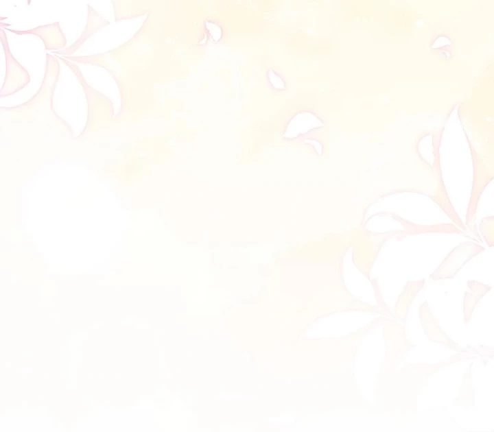 Thiên Tài Phép Thuật Nắm Bắt Khái Niệm Chapter 2 - 47