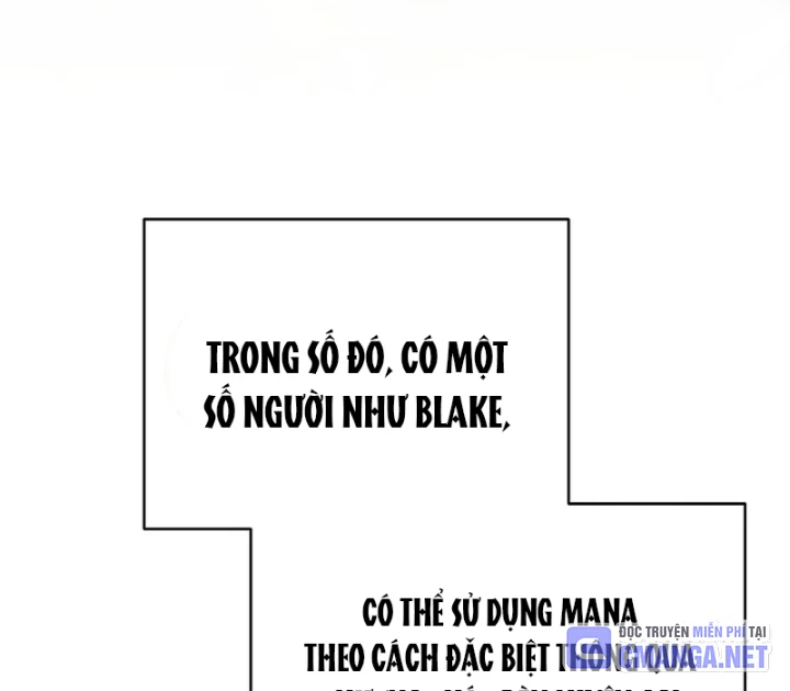 Thiên Tài Phép Thuật Nắm Bắt Khái Niệm Chapter 2 - 48