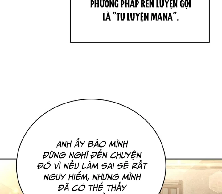 Thiên Tài Phép Thuật Nắm Bắt Khái Niệm Chapter 2 - 49