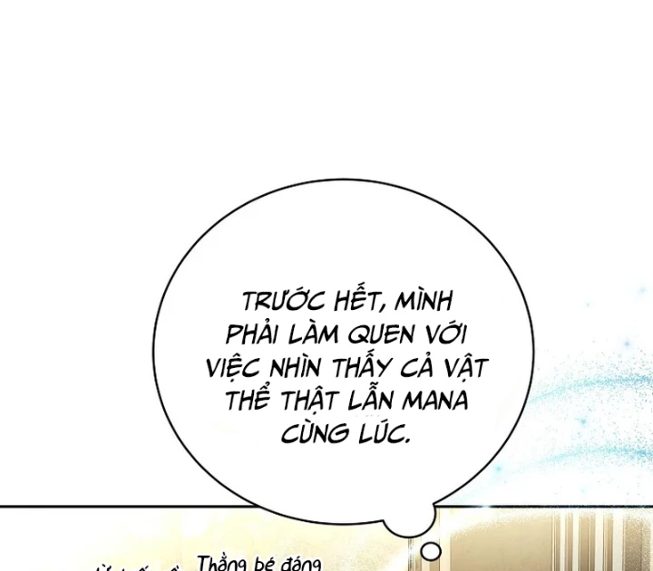 Thiên Tài Phép Thuật Nắm Bắt Khái Niệm Chapter 2 - 58