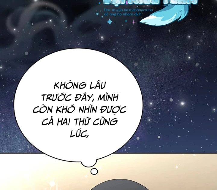 Thiên Tài Phép Thuật Nắm Bắt Khái Niệm Chapter 2 - 64