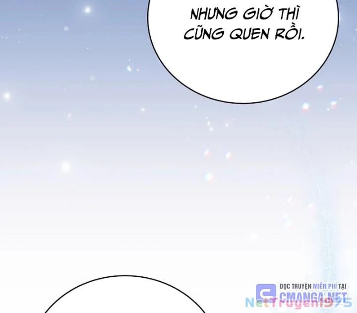 Thiên Tài Phép Thuật Nắm Bắt Khái Niệm Chapter 2 - 66