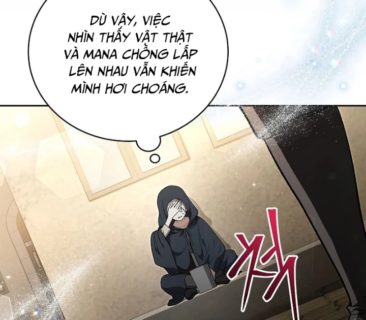 Thiên Tài Phép Thuật Nắm Bắt Khái Niệm Chapter 2 - 67