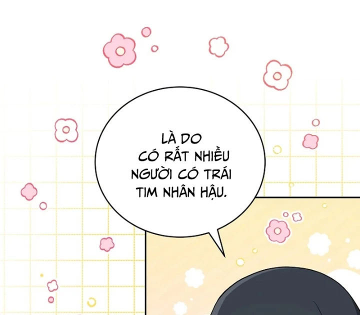 Thiên Tài Phép Thuật Nắm Bắt Khái Niệm Chapter 2 - 71
