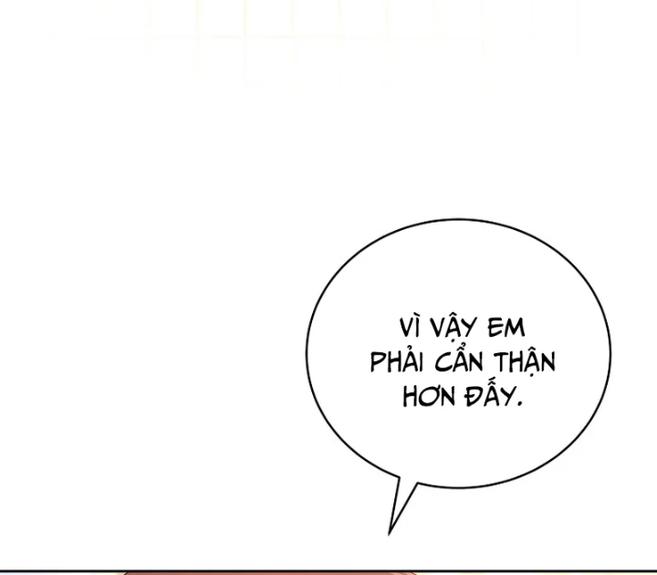 Thiên Tài Phép Thuật Nắm Bắt Khái Niệm Chapter 2 - 73