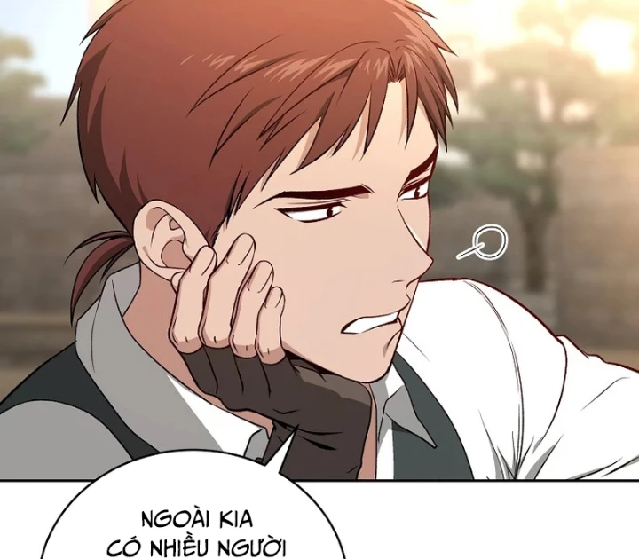 Thiên Tài Phép Thuật Nắm Bắt Khái Niệm Chapter 2 - 74