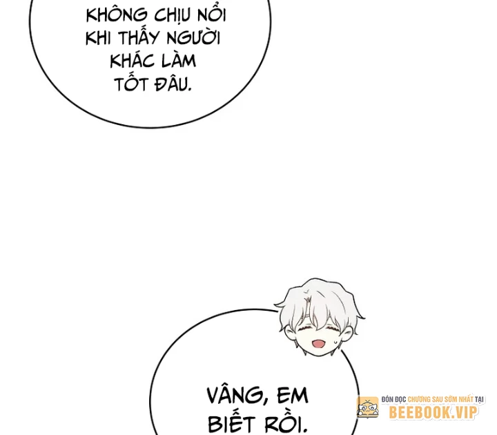 Thiên Tài Phép Thuật Nắm Bắt Khái Niệm Chapter 2 - 75
