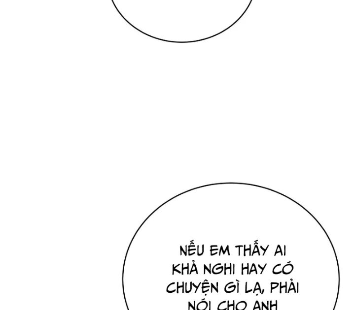 Thiên Tài Phép Thuật Nắm Bắt Khái Niệm Chapter 2 - 76