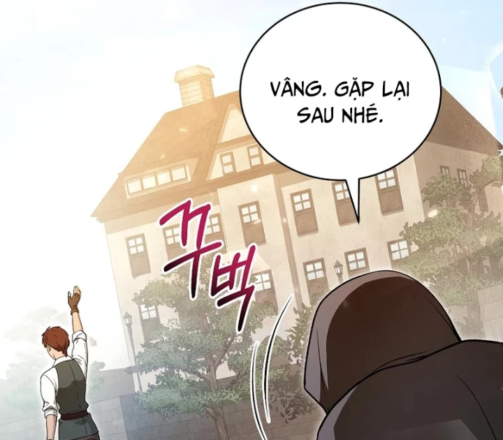 Thiên Tài Phép Thuật Nắm Bắt Khái Niệm Chapter 2 - 80