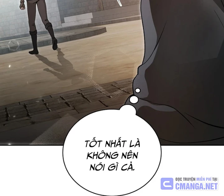Thiên Tài Phép Thuật Nắm Bắt Khái Niệm Chapter 2 - 81