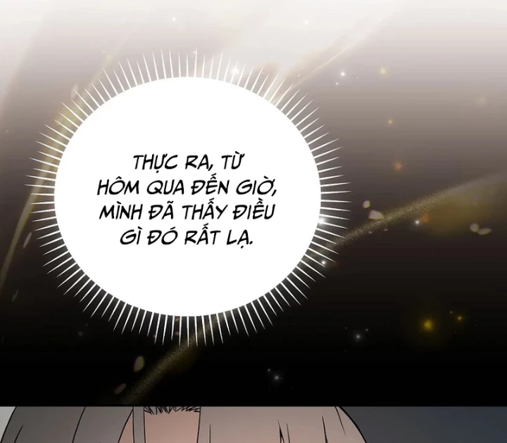 Thiên Tài Phép Thuật Nắm Bắt Khái Niệm Chapter 2 - 83