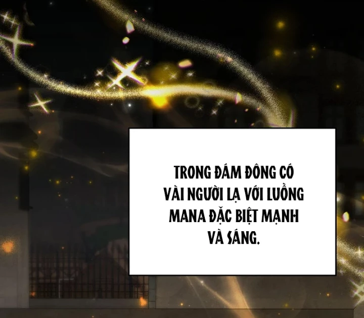 Thiên Tài Phép Thuật Nắm Bắt Khái Niệm Chapter 2 - 85