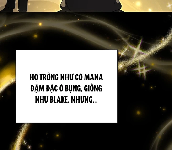 Thiên Tài Phép Thuật Nắm Bắt Khái Niệm Chapter 2 - 88