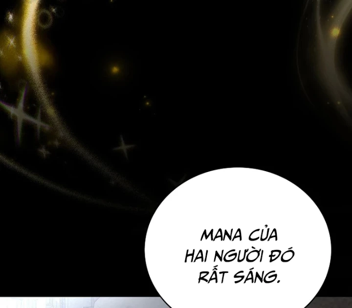 Thiên Tài Phép Thuật Nắm Bắt Khái Niệm Chapter 2 - 89