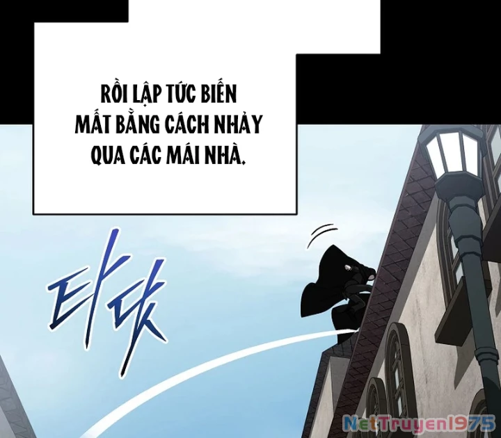 Thiên Tài Phép Thuật Nắm Bắt Khái Niệm Chapter 2 - 92