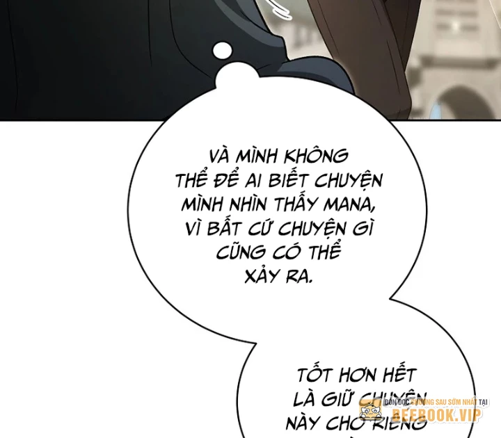 Thiên Tài Phép Thuật Nắm Bắt Khái Niệm Chapter 2 - 96