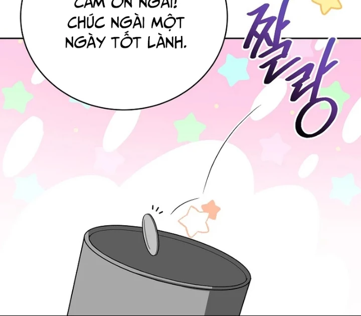 Thiên Tài Phép Thuật Nắm Bắt Khái Niệm Chapter 2 - 98