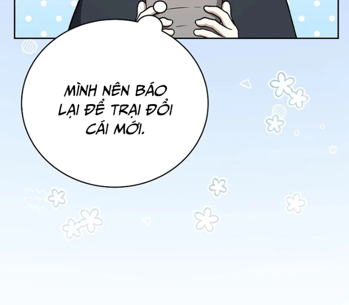Thiên Tài Phép Thuật Nắm Bắt Khái Niệm Chapter 2 - 101