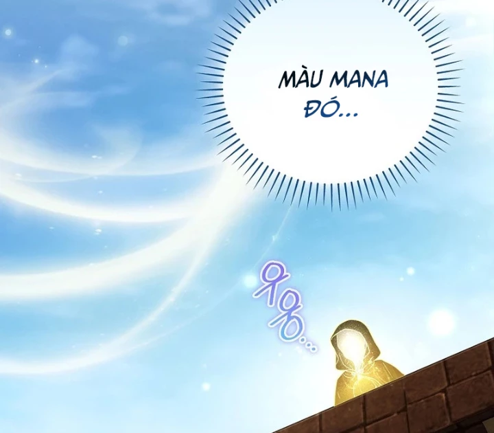 Thiên Tài Phép Thuật Nắm Bắt Khái Niệm Chapter 2 - 106