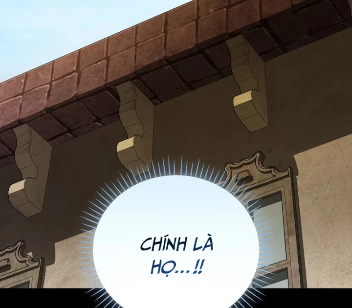 Thiên Tài Phép Thuật Nắm Bắt Khái Niệm Chapter 2 - 107