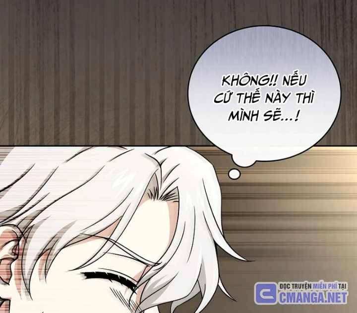 Thiên Tài Phép Thuật Nắm Bắt Khái Niệm Chapter 2 - 132