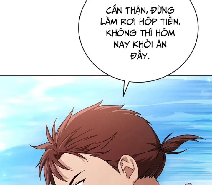Thiên Tài Phép Thuật Nắm Bắt Khái Niệm Chapter 2 - 160