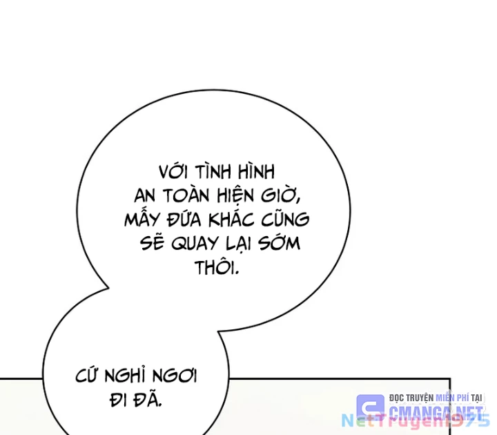 Thiên Tài Phép Thuật Nắm Bắt Khái Niệm Chapter 2 - 171