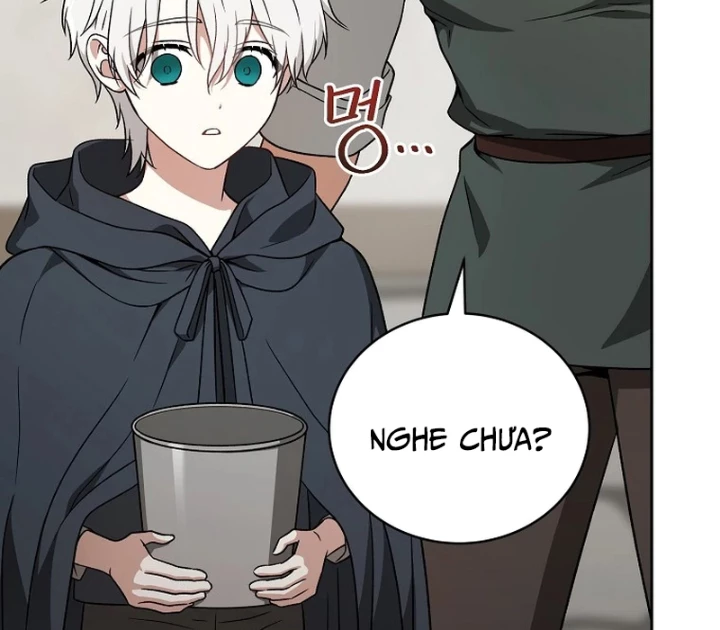 Thiên Tài Phép Thuật Nắm Bắt Khái Niệm Chapter 2 - 173
