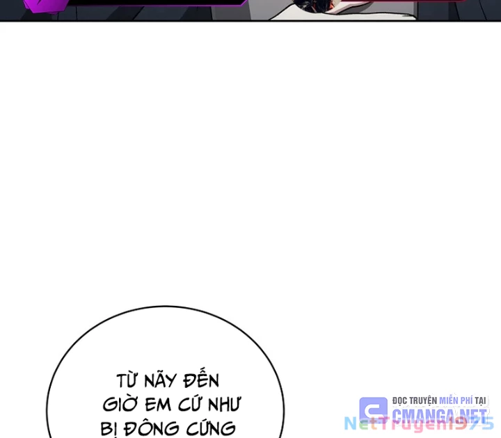 Thiên Tài Phép Thuật Nắm Bắt Khái Niệm Chapter 2 - 177