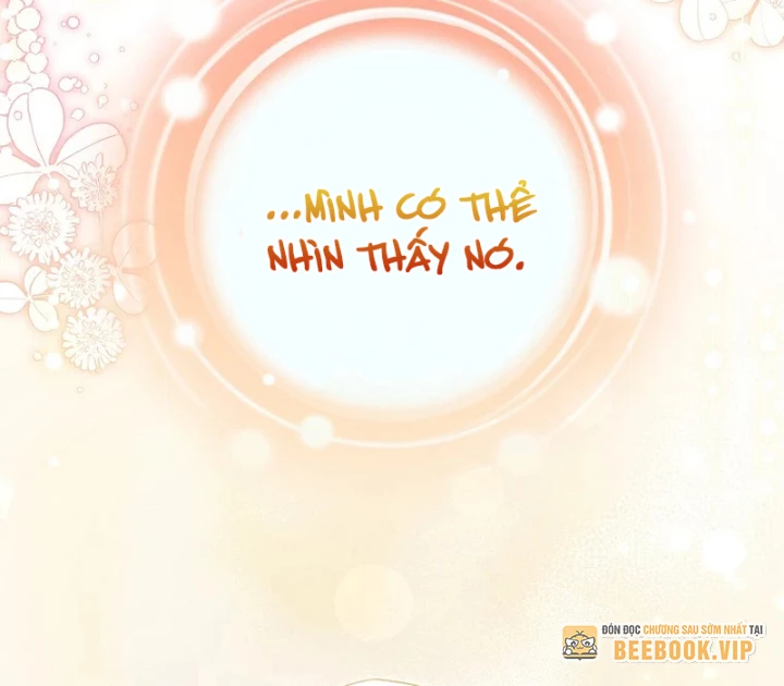 Thiên Tài Phép Thuật Nắm Bắt Khái Niệm Chapter 2 - 186