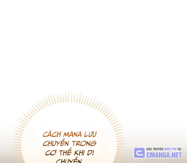 Thiên Tài Phép Thuật Nắm Bắt Khái Niệm Chapter 2 - 189