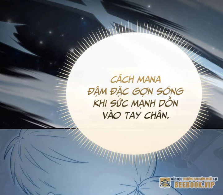Thiên Tài Phép Thuật Nắm Bắt Khái Niệm Chapter 2 - 192