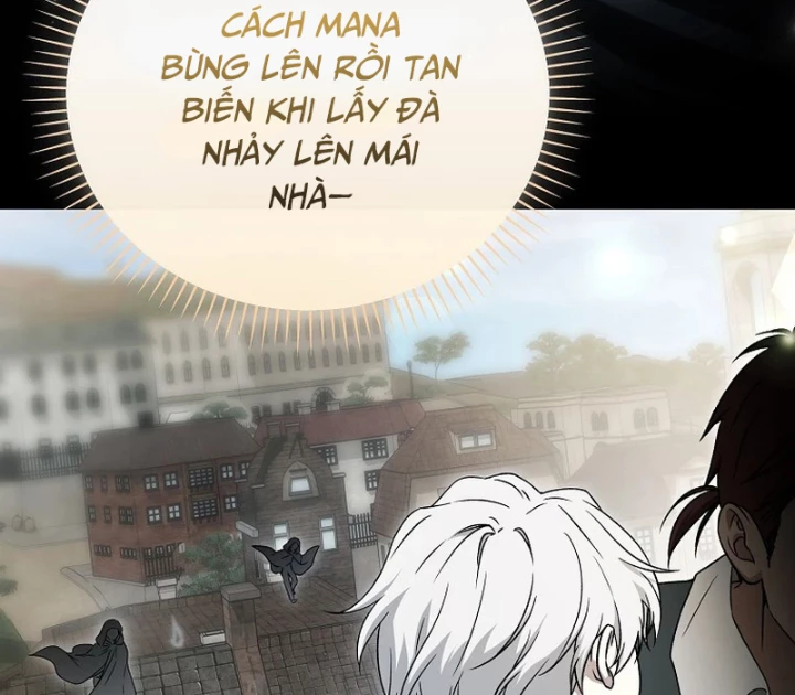 Thiên Tài Phép Thuật Nắm Bắt Khái Niệm Chapter 2 - 196