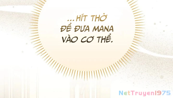 Thiên Tài Phép Thuật Nắm Bắt Khái Niệm Chapter 2 - 201