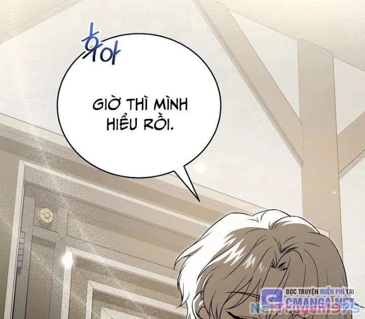 Thiên Tài Phép Thuật Nắm Bắt Khái Niệm Chapter 2 - 210