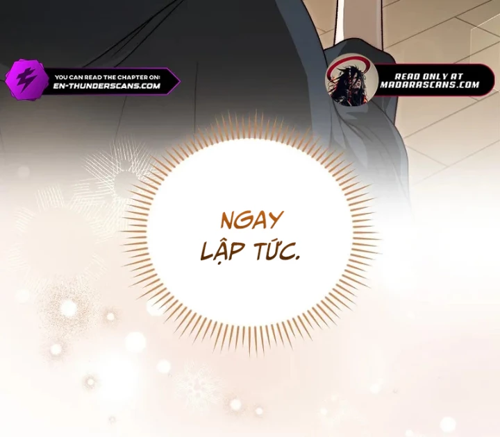 Thiên Tài Phép Thuật Nắm Bắt Khái Niệm Chapter 3 - 4